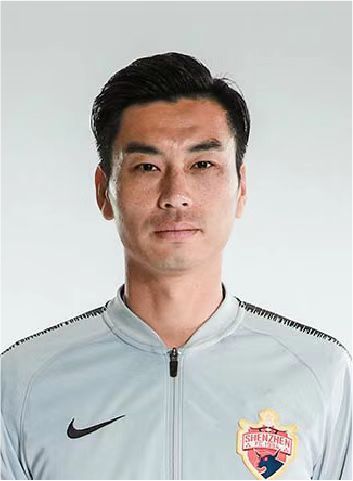 亚洲涩网